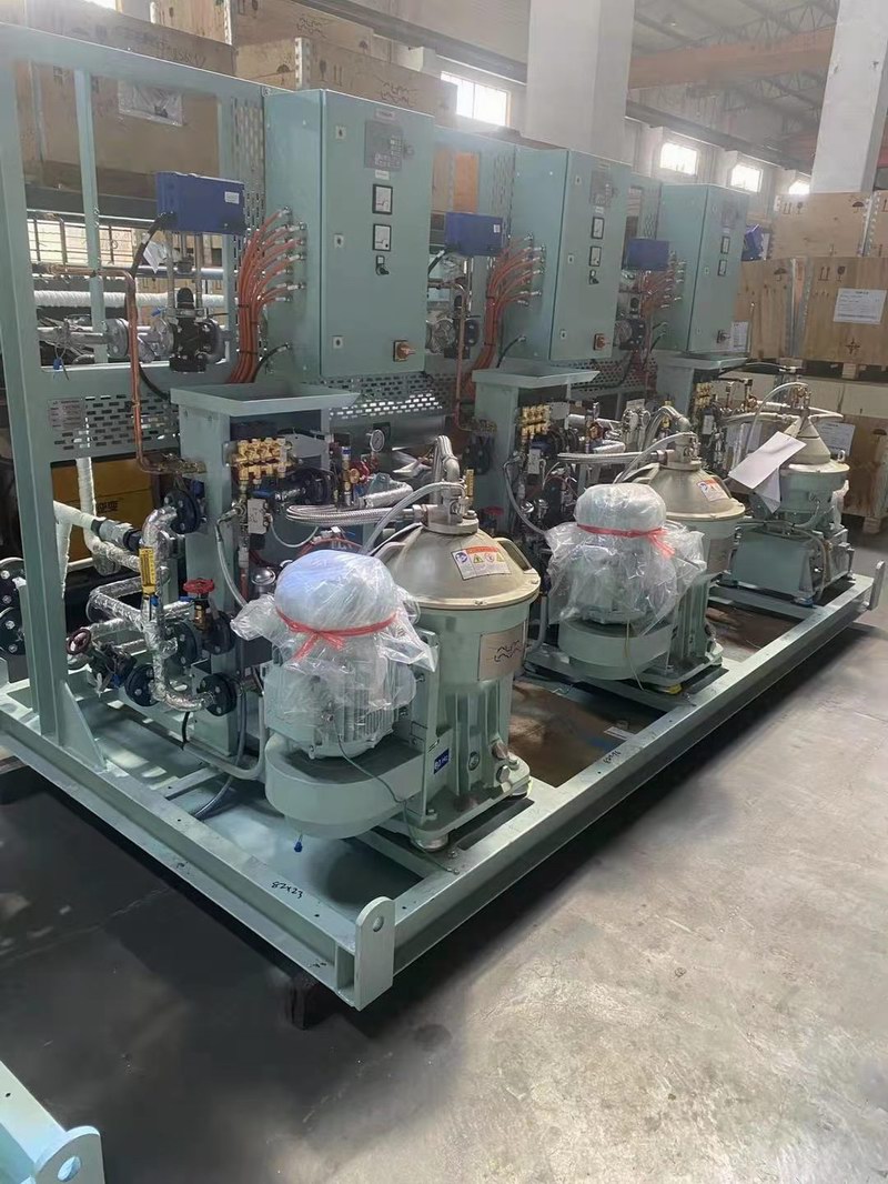 开云手机站登入界面