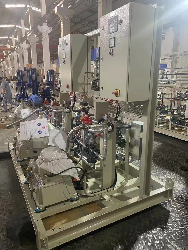 开云手机站登入界面