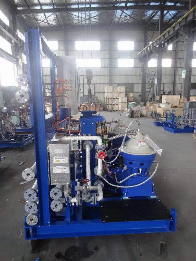 开云手机站登入界面